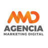 pagina-AMD2025
