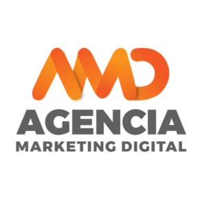 Imagen de pagina-AMD2025