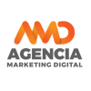 pagina-AMD2025