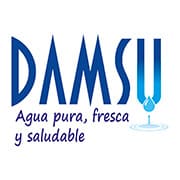 Diseño paginas web 10 agencia digital colombia