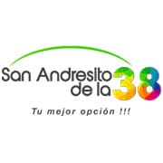 Diseño paginas web 15 pagina web dinamica bogota