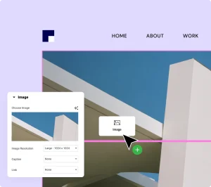 Elementor diseño de páginas web