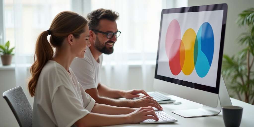 diseñadores web profesionales