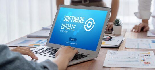 diseño de paginas web que incluyan mantenimiento