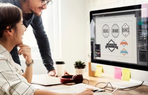 Dónde puedo contratar diseño de paginas web en Colombia