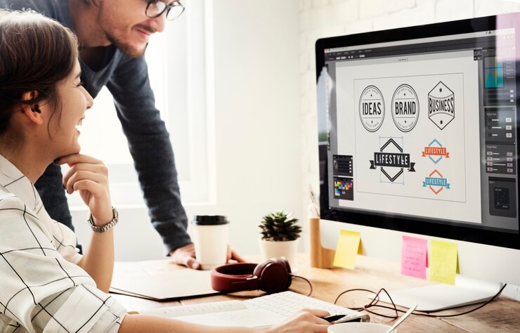 Dónde puedo contratar diseño de paginas web en Colombia