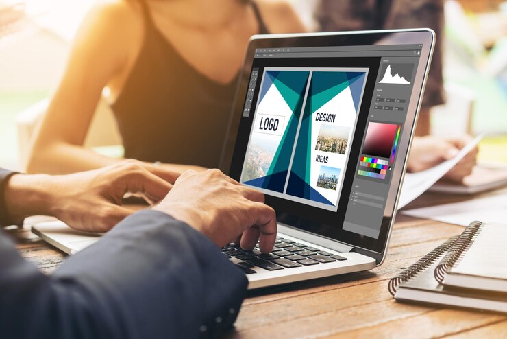 páginas web profesionales