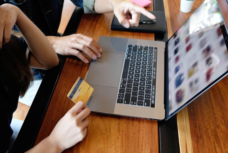 ¿Dónde consigo diseño de paginas web con integración de sistemas de pago?